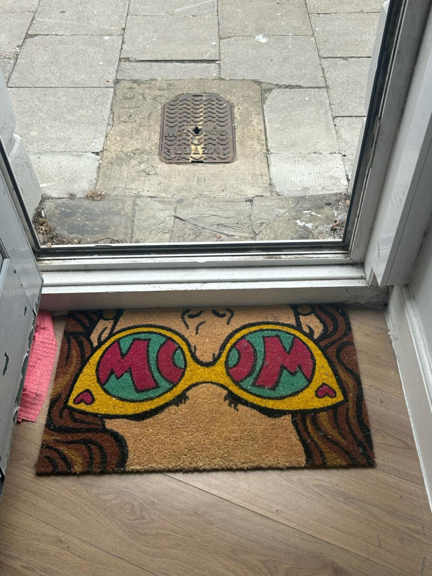 Apartment Bright In The Heart Of St Leonards Hastings